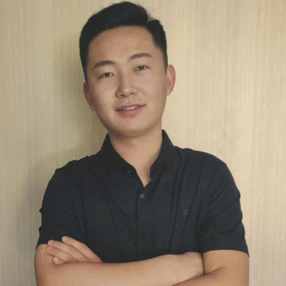 钛马赫韩工聊装修