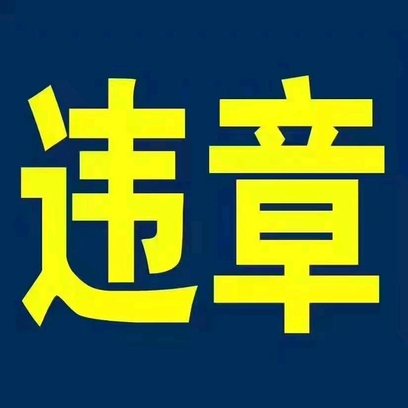 shoujia赵fen和触里伟张征婚寻妻