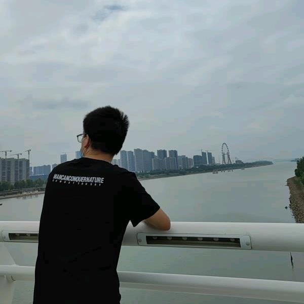 小豪仔