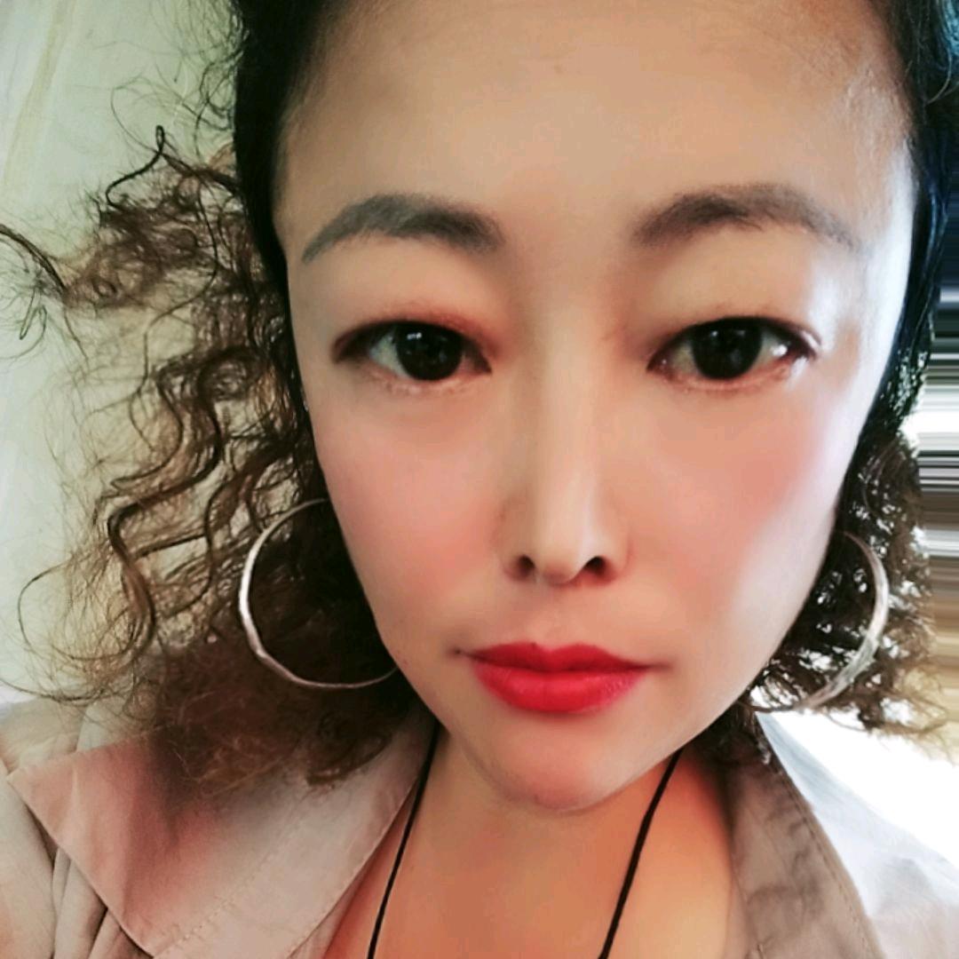 ༄宗意你💕肖傲江湖࿐