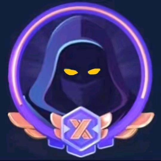 👶🏻抖音宝宝👶🏻