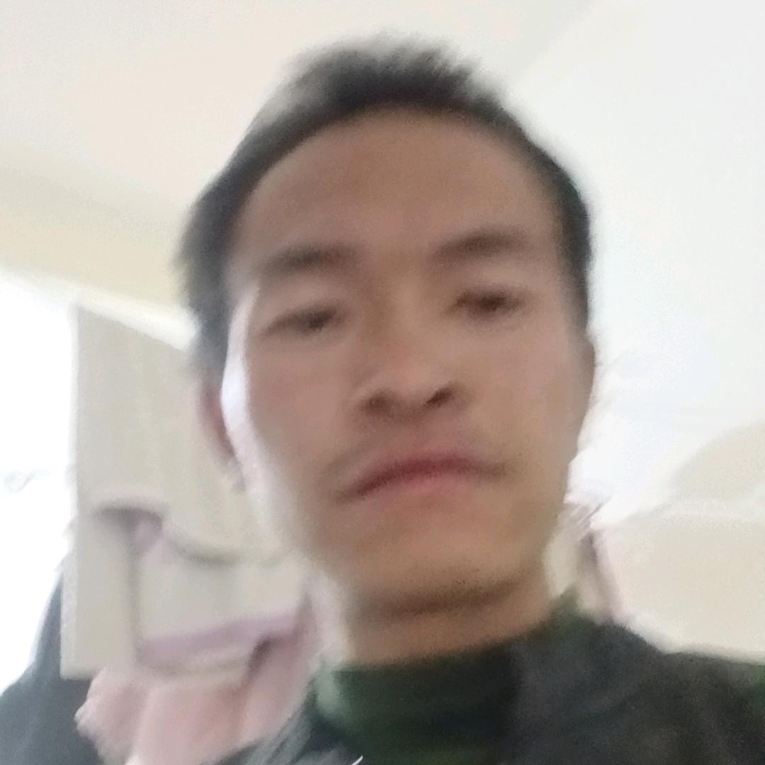 盛哥