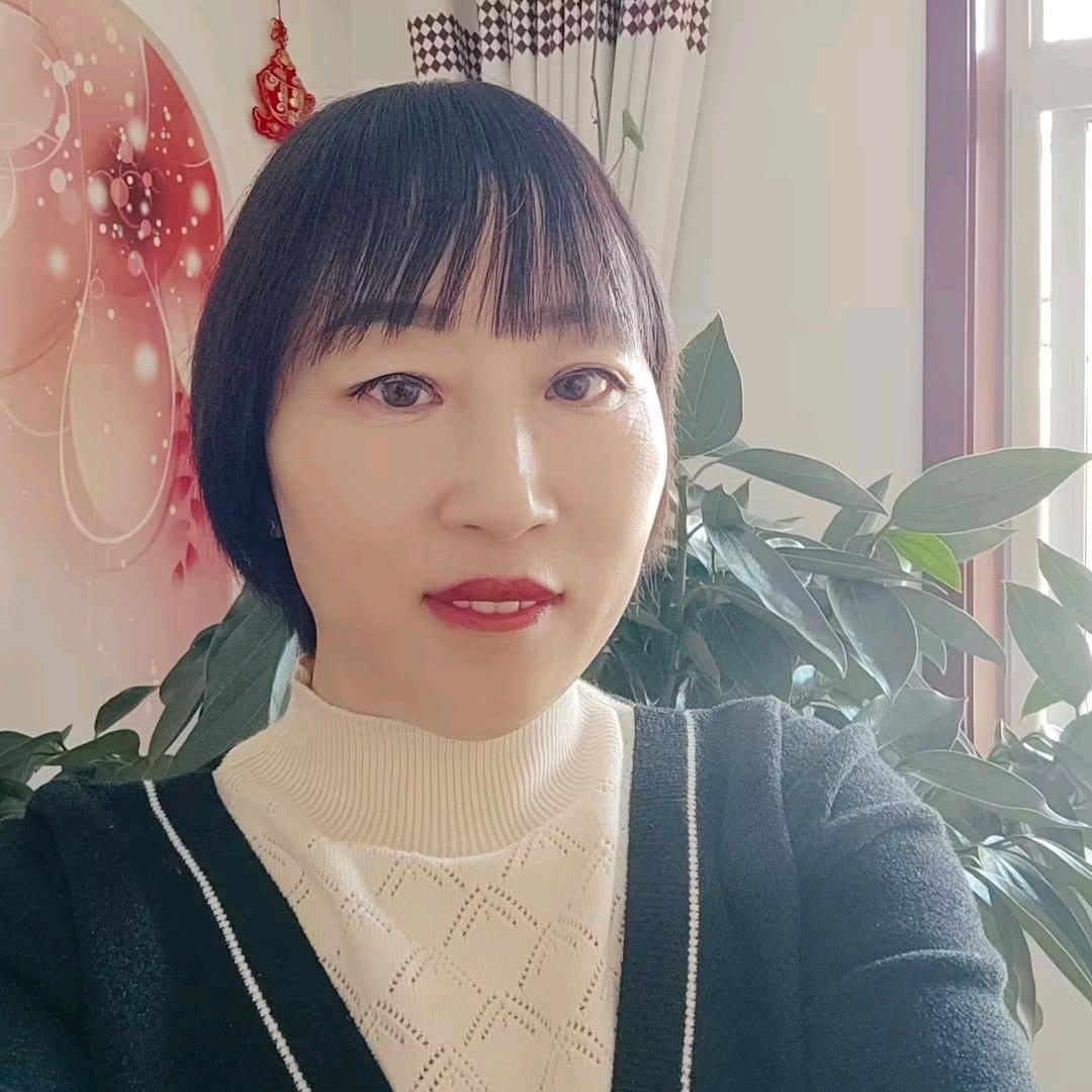 懒熊洗鞋馆乡宁店