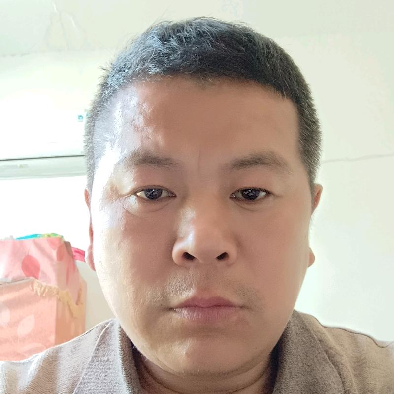 红风地产中药材