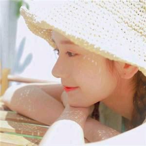 零售批发农家米粉 玉米米粉 咸香鸭蛋鸡蛋