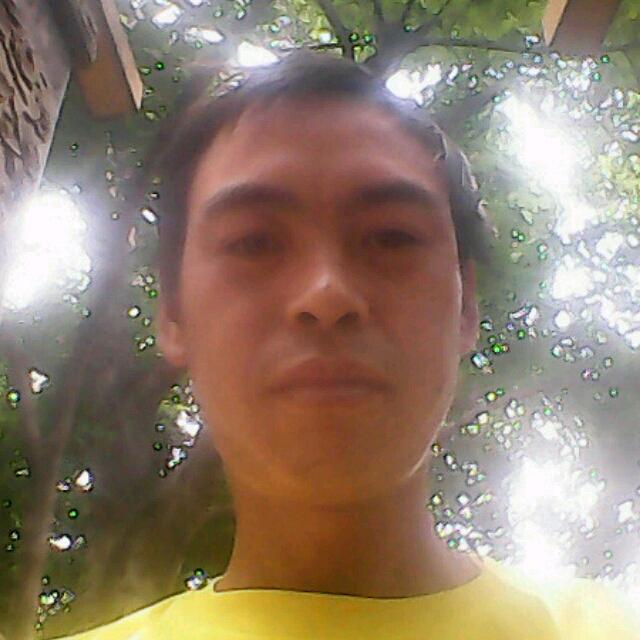 坪政村水营社纯麦面条加工厂