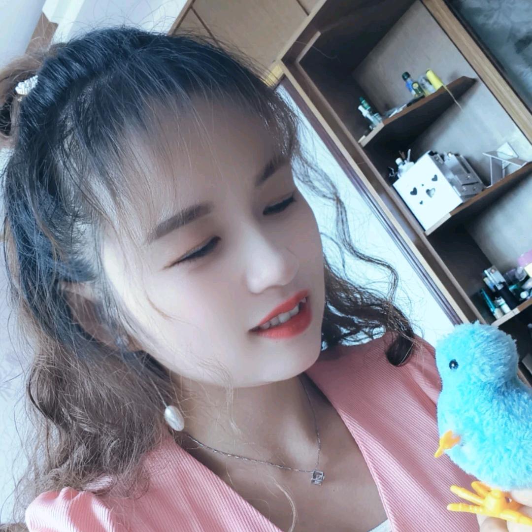 慧🌹❤语（手工蛋饺）