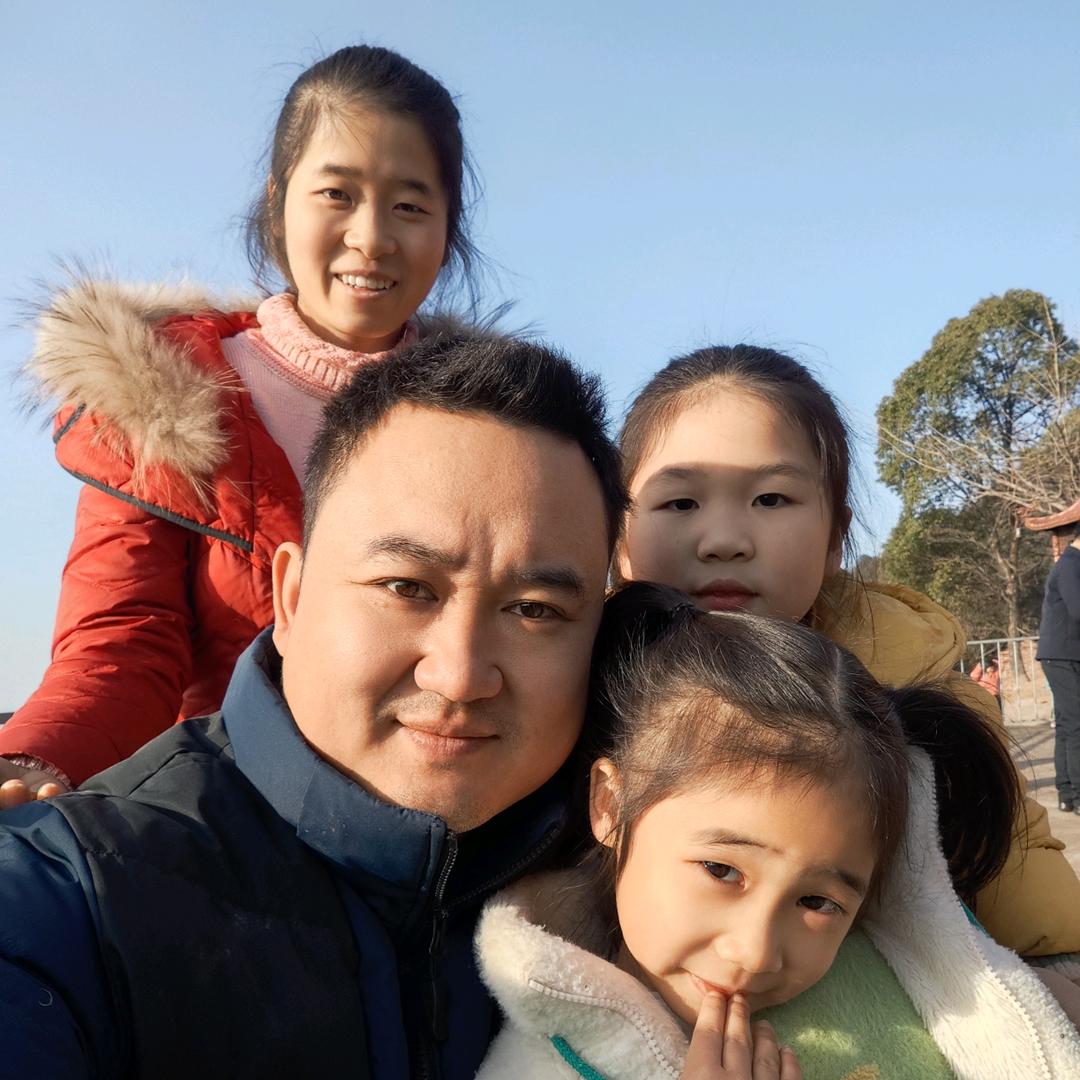 老张蔬菜批发