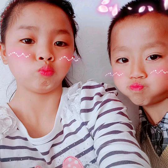 ໑ຼₒ₂₃ღ᭄岁月静好🕊꧔ꦿ