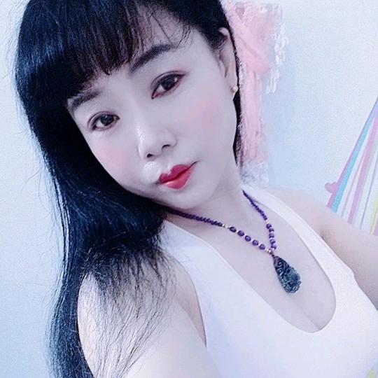 萌哒哒