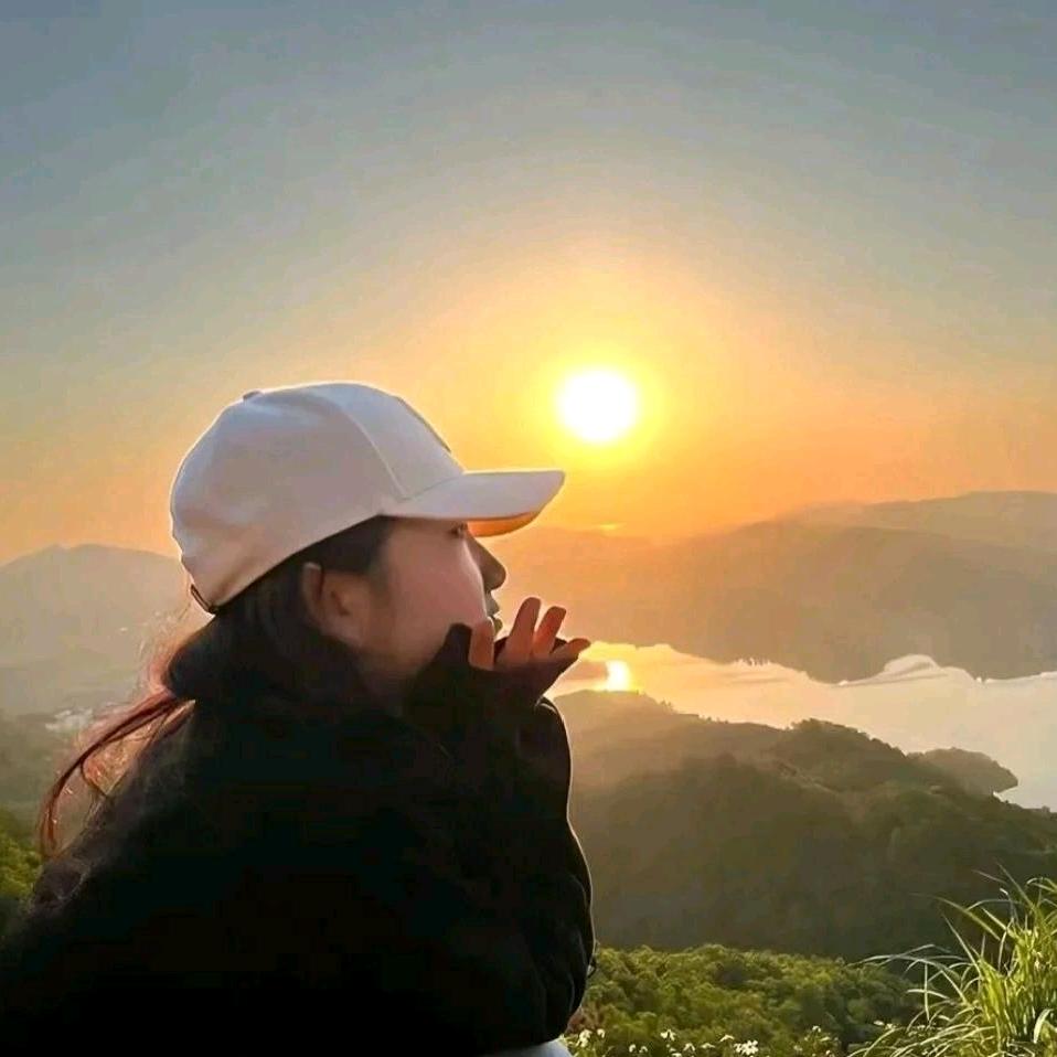 云初（生活小常识）