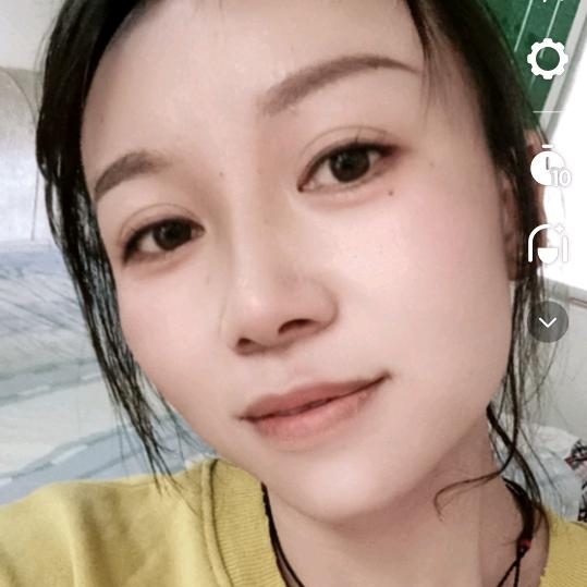 丁香🎤