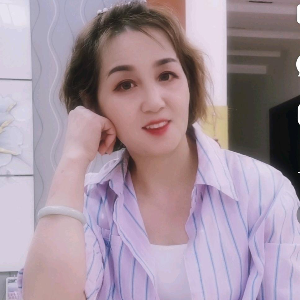 🌸🎤碧蓝的天空(拒绝连赞)