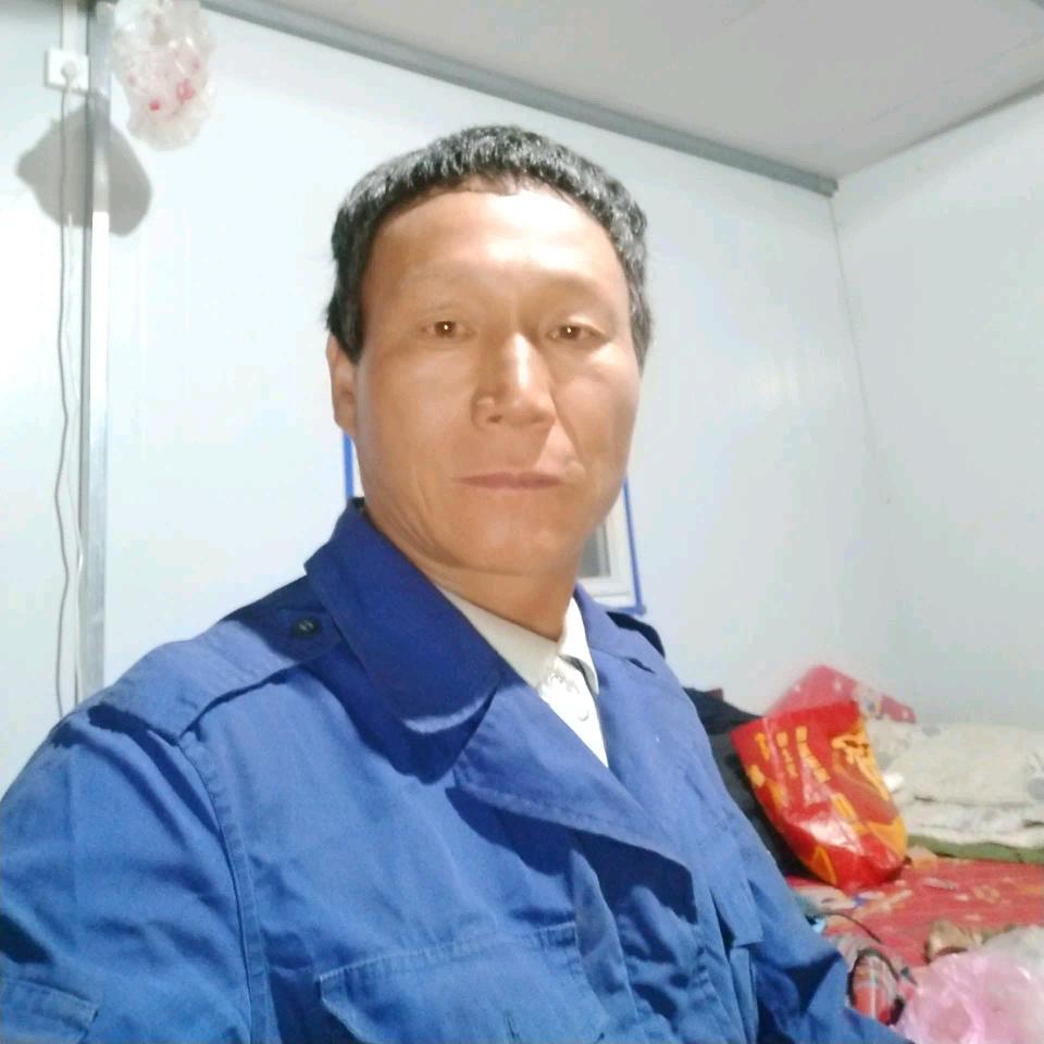 智者赵哥