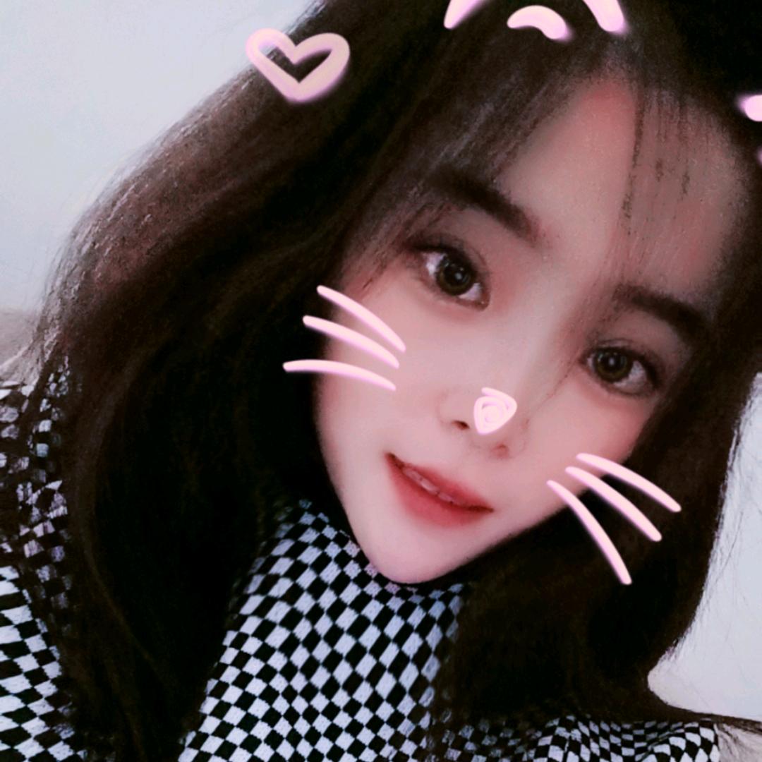 93的阿妹