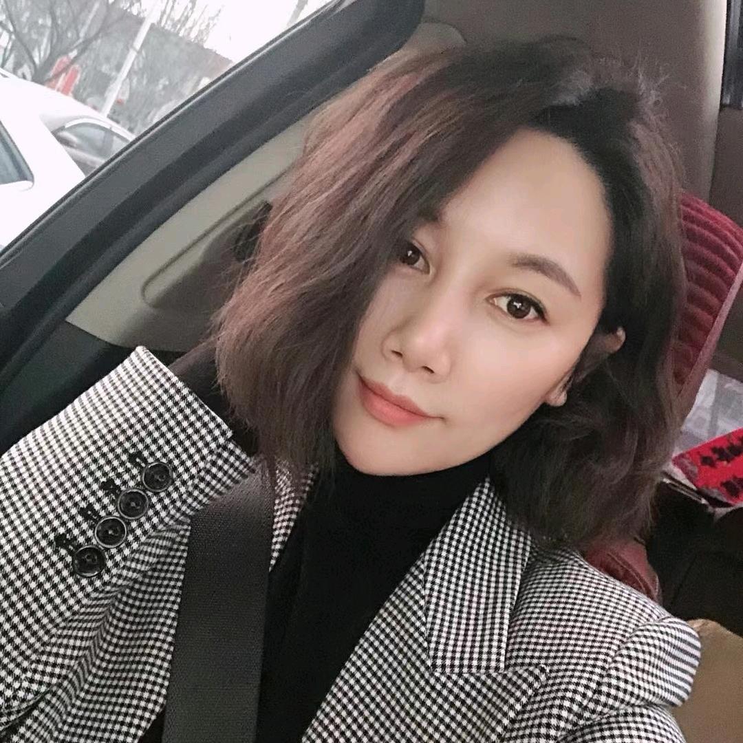 国风•芬德学苑