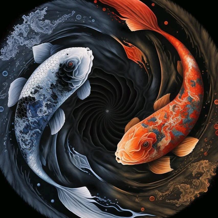 二毛谷麦户外