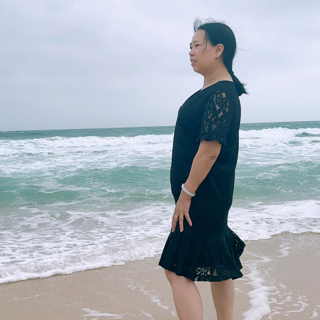阿英百货