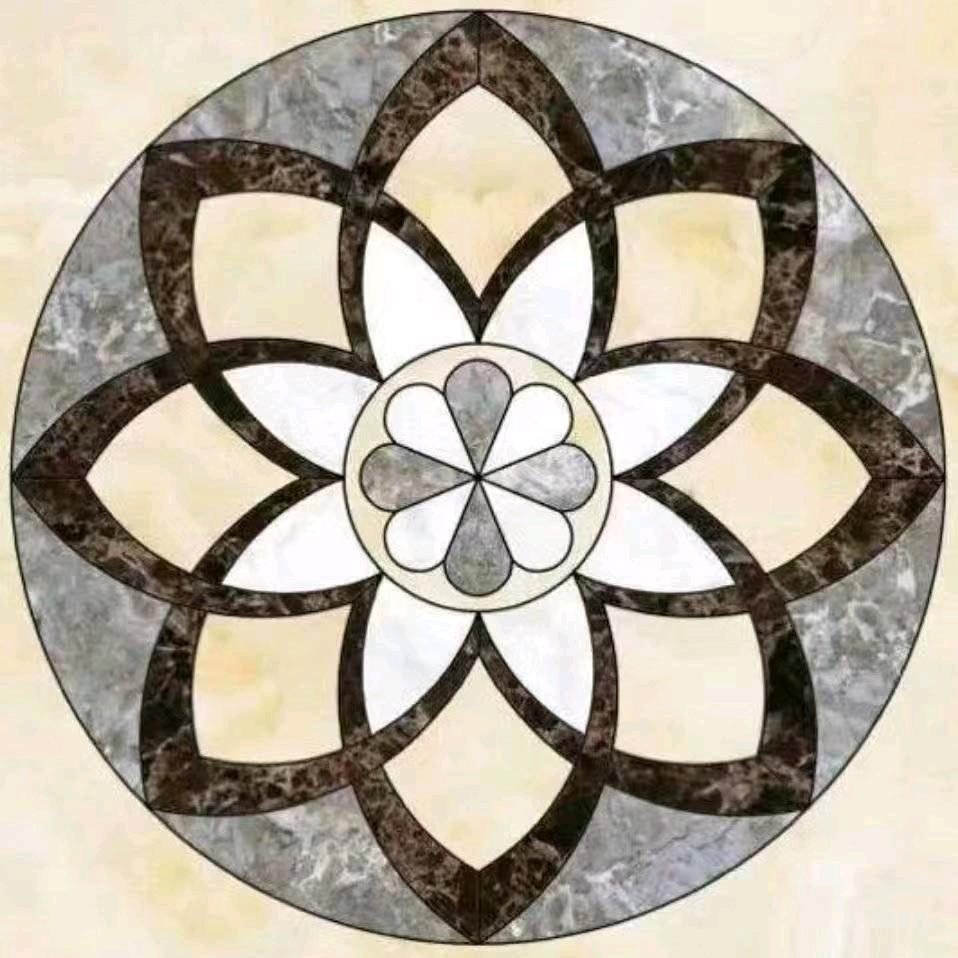 专业粘砖-张红闪