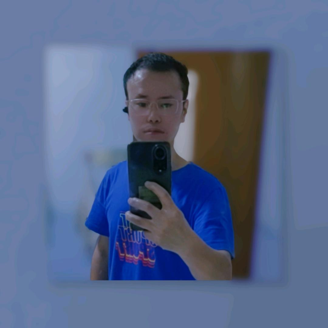 A家好物（👇）