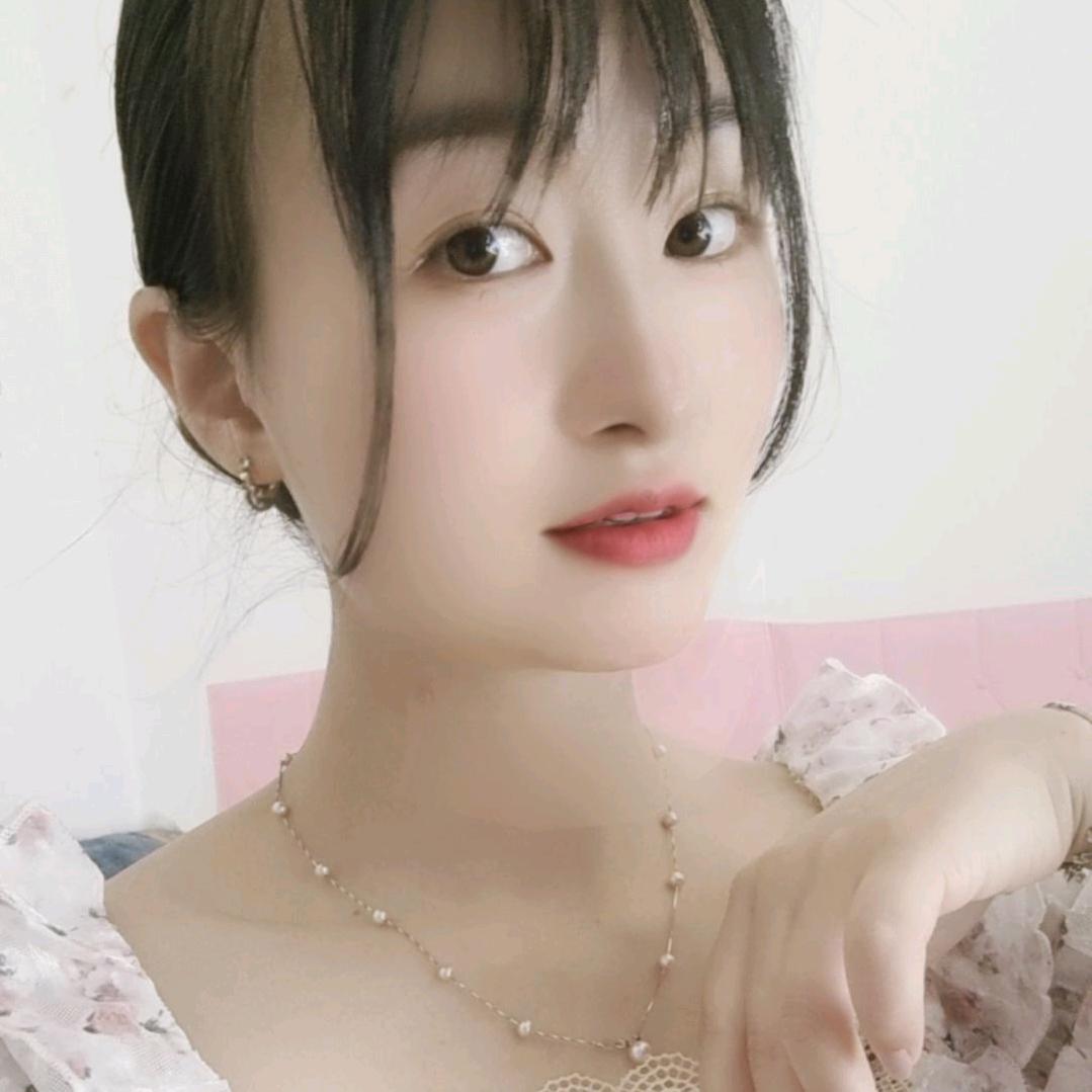 এ小文