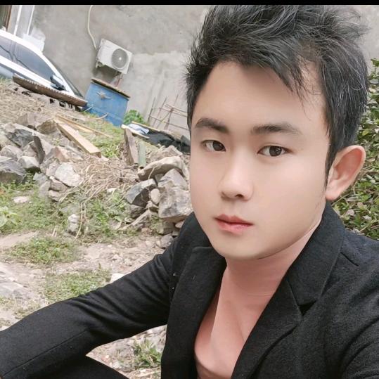 🥀ঞ随₅₂₀缘💞࿐