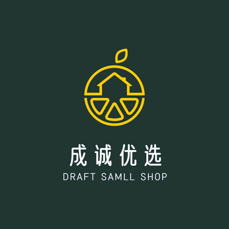 成城优选