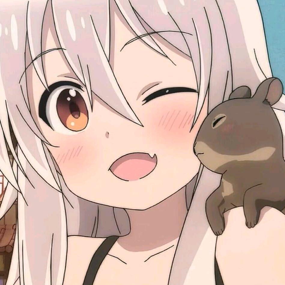 沐锦综