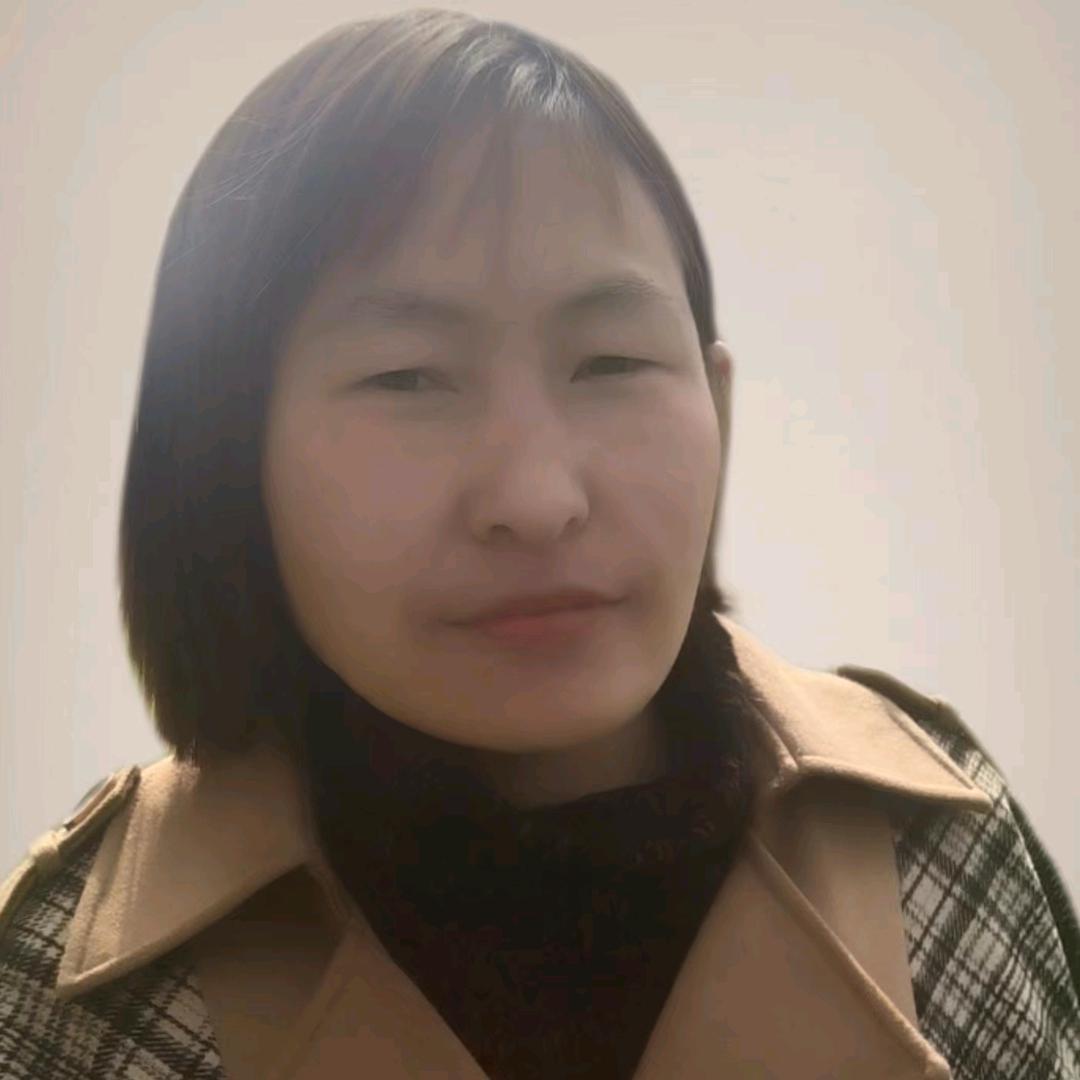 安庆♛薇薇