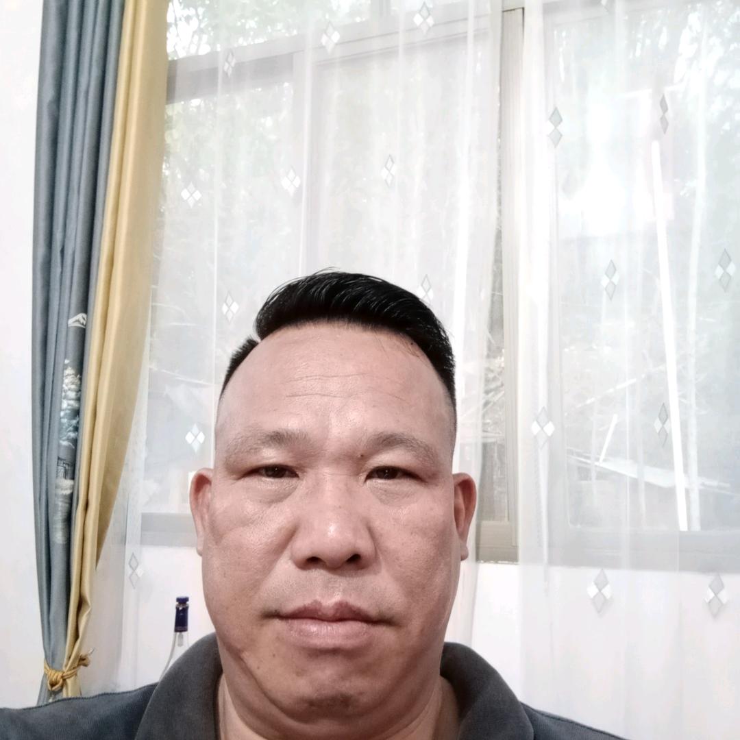 情未了