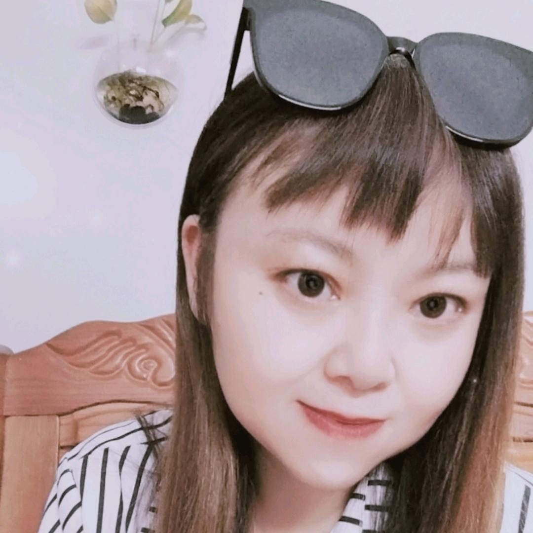 眼镜红啊