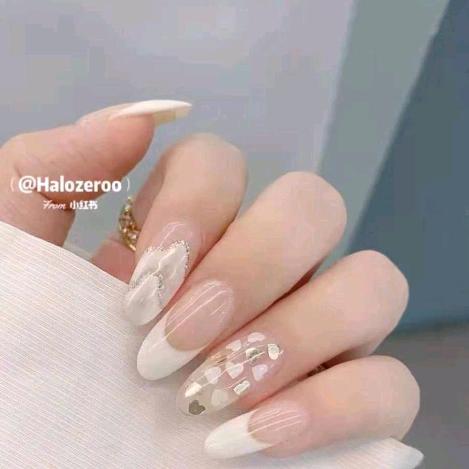 童僮