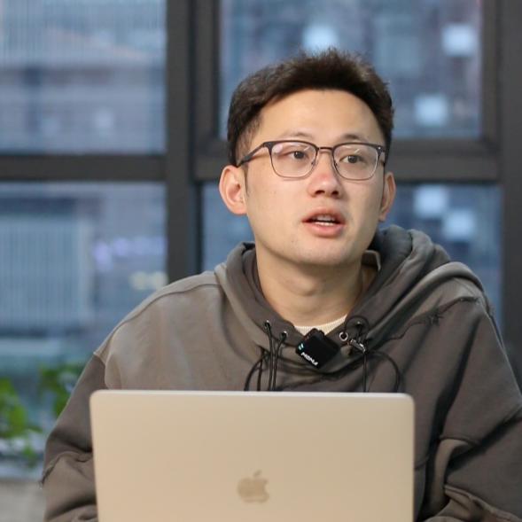 老汪说留学(9.22全封闭雅思训练营）