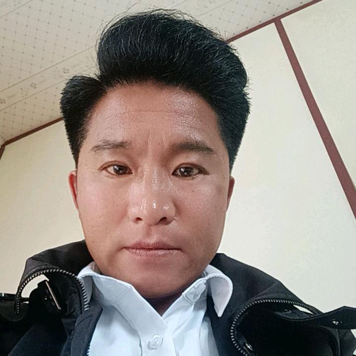 虚伪的人生