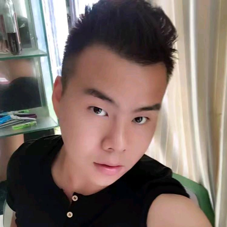 XL 造型设计 1993