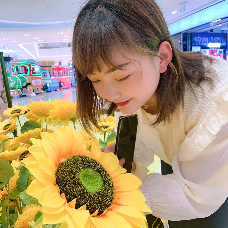 卖房子的王同学