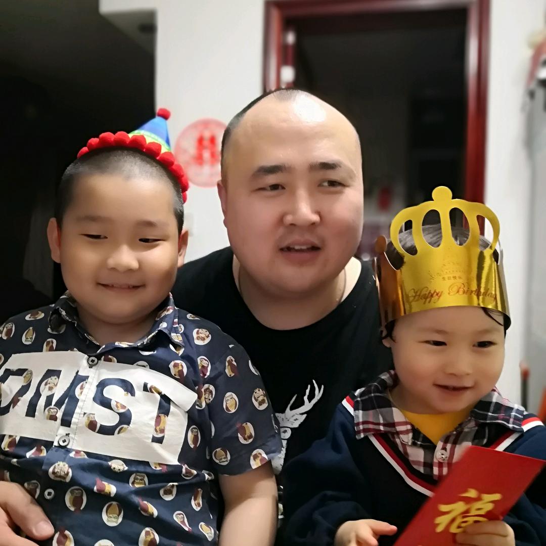 破剑爱好
