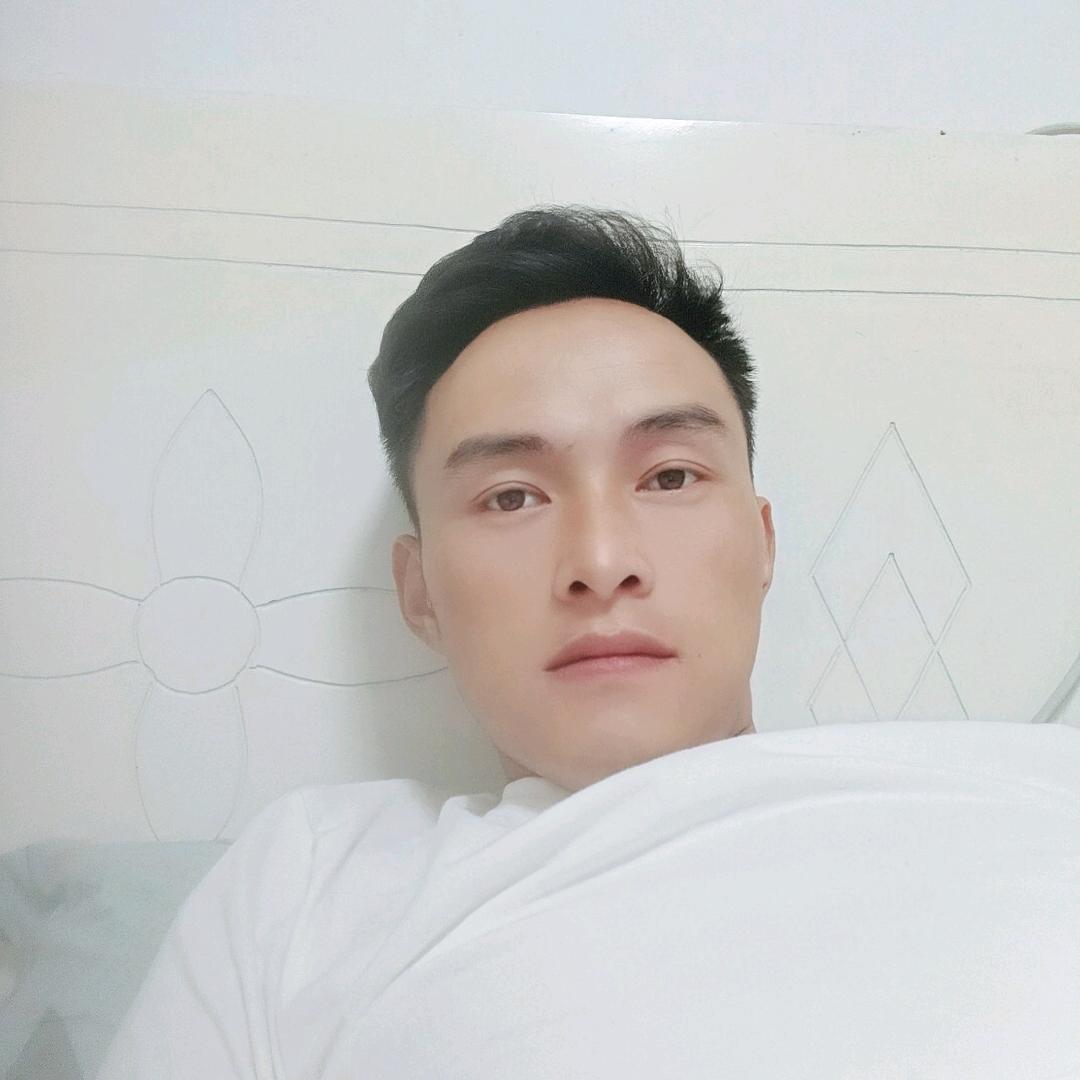 贵州遵义，小宋