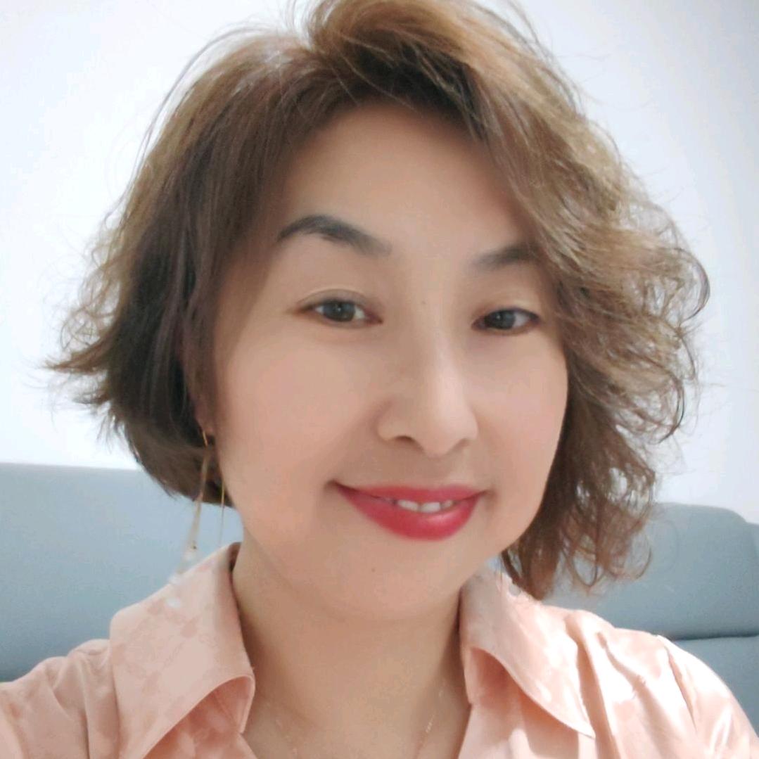 酒遇有缘人🌸🌸