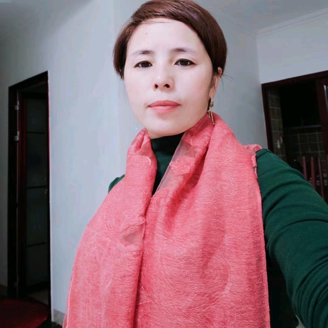 专车  遂宁   至    成都