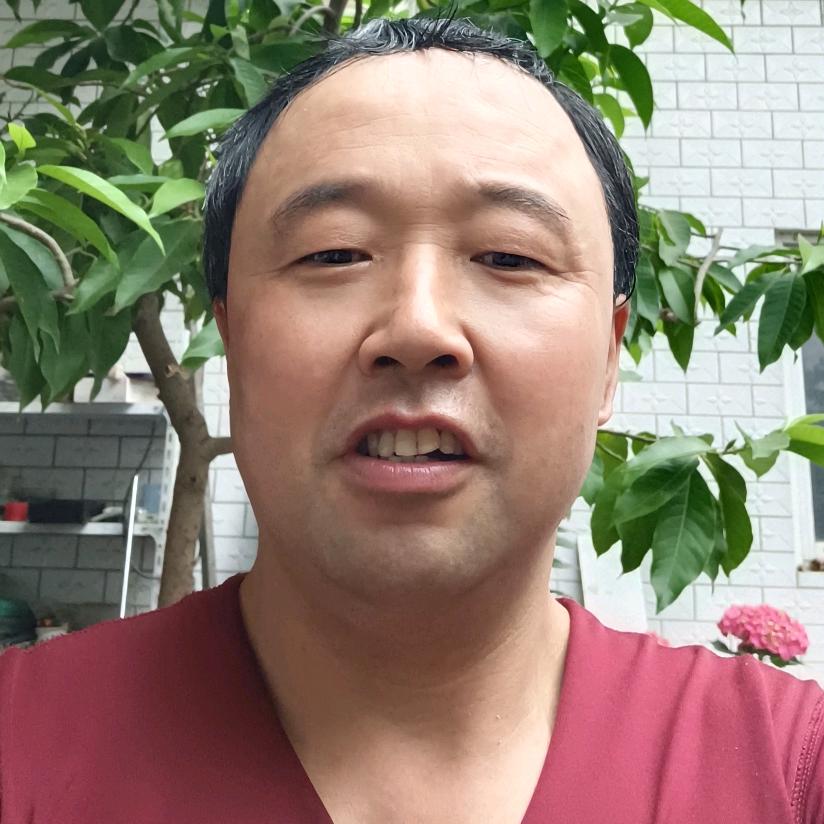 正好汽修