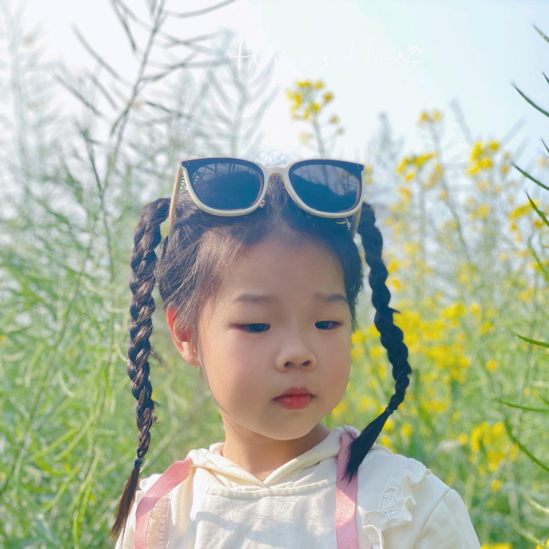熊俊文
