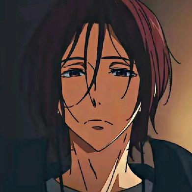 来自望子成龙小学五年级1班的GGB