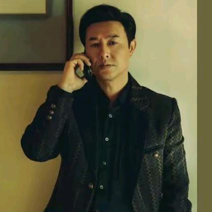 忠哥