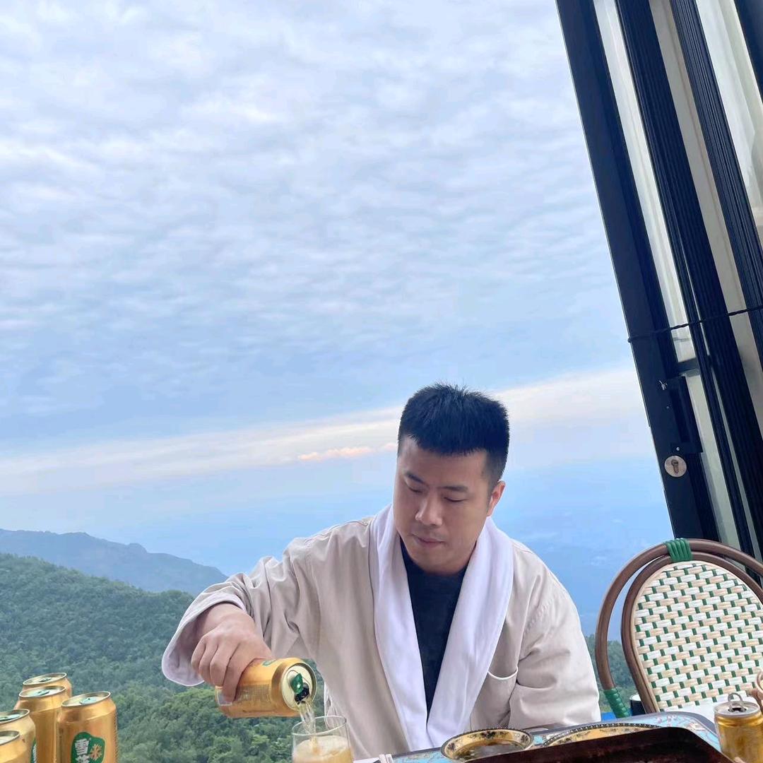 小城大事