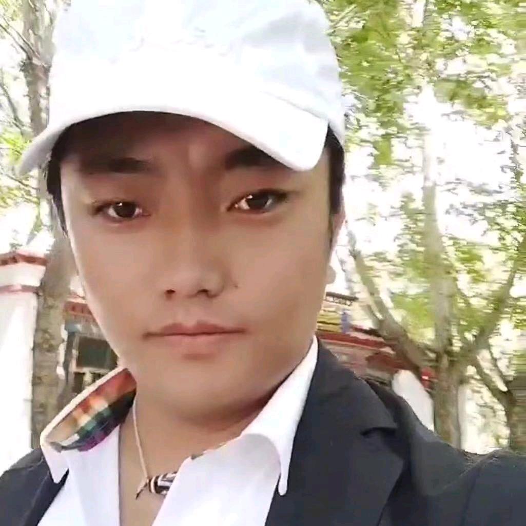 巴青索朗