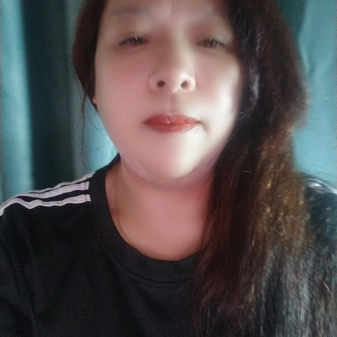 孔姐