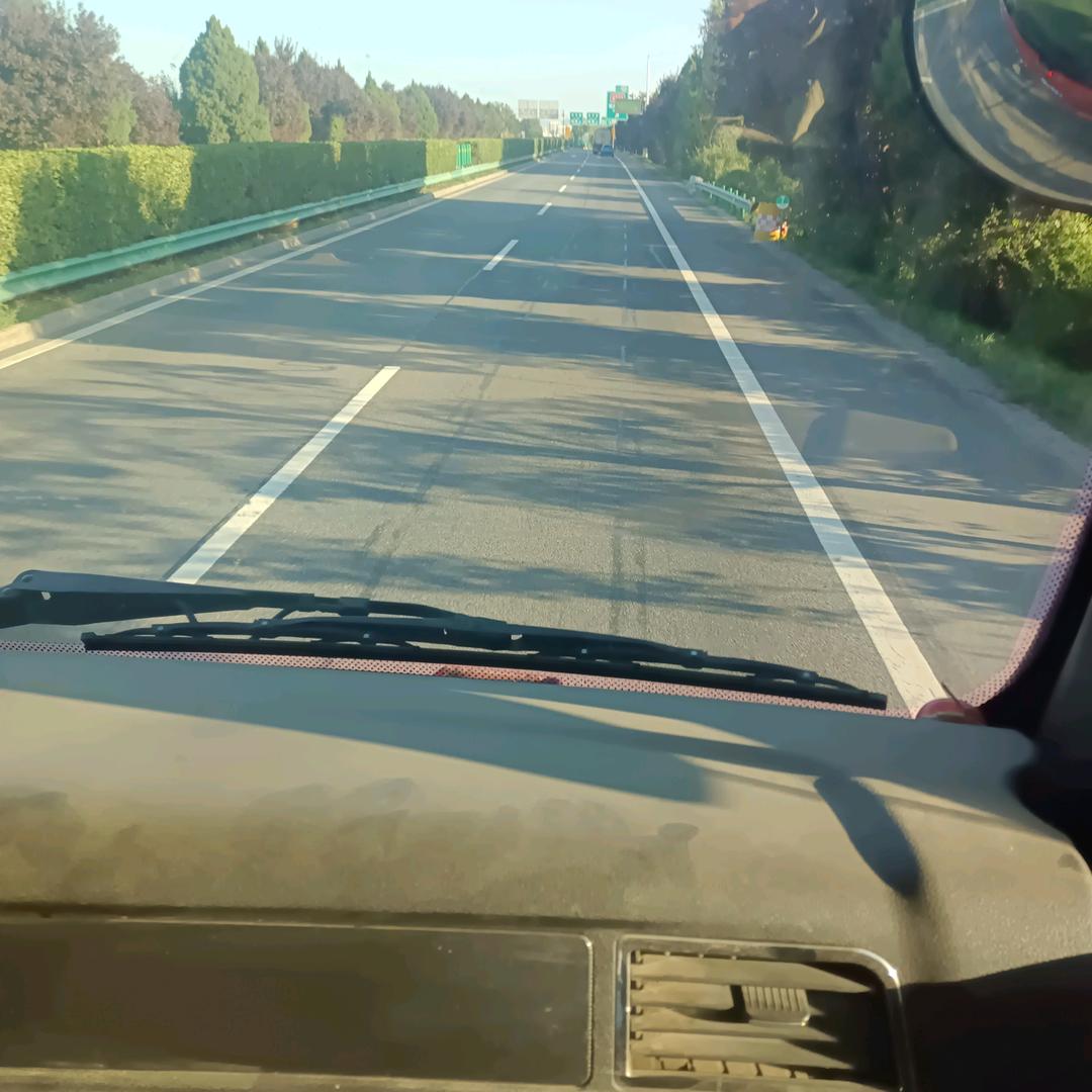 用户607741297553