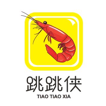 跳跳侠🦐