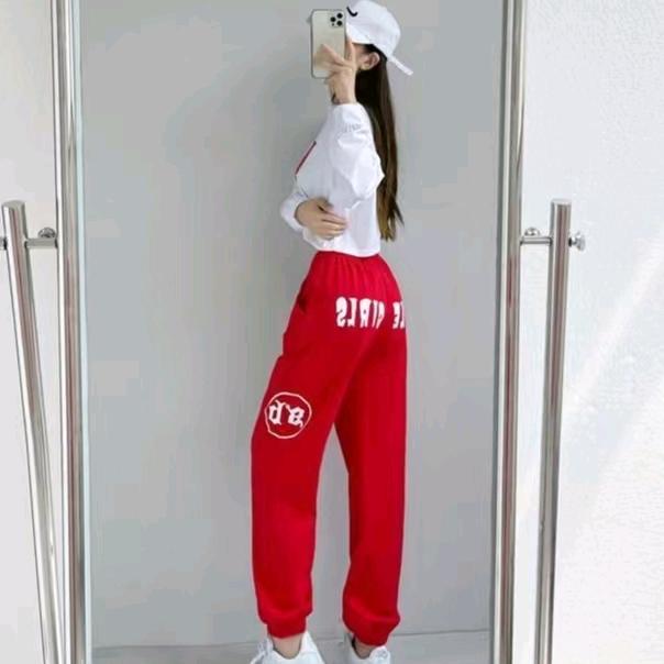 @歌子吖🍭